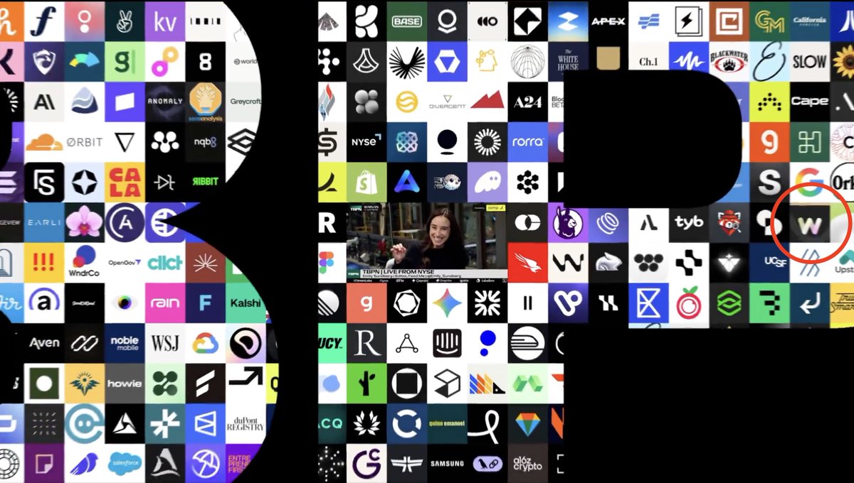 Angela Jiang tweet media