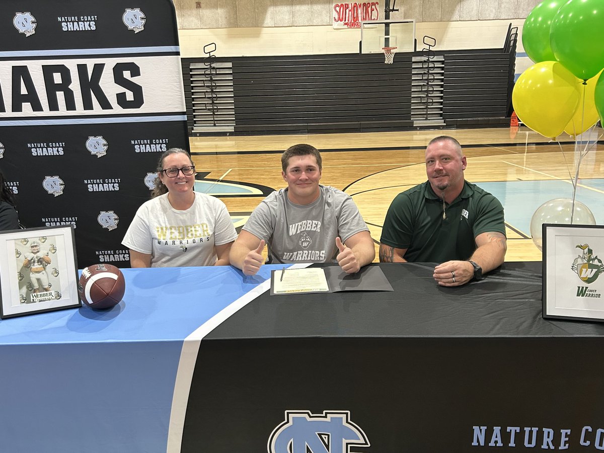 Coach Hawley, M.A.Ed. tweet media