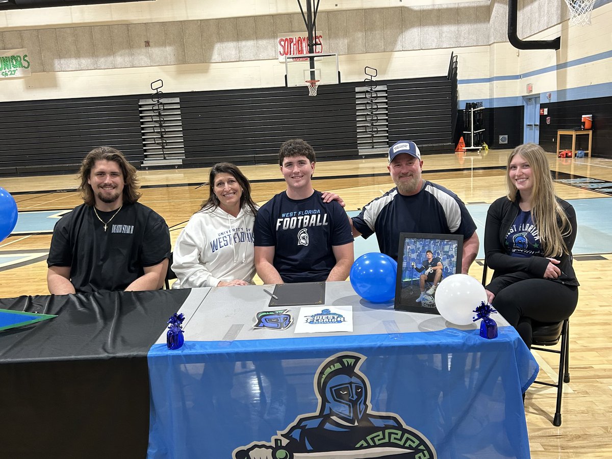 Coach Hawley, M.A.Ed. tweet media