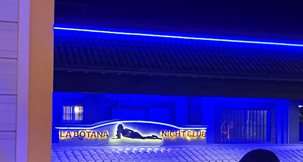 Decoración escénica para no extrañar Mazatlán 😎