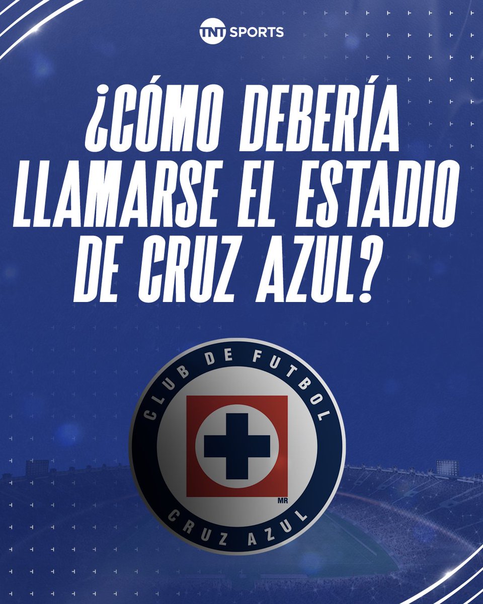 TNT Sports México tweet media