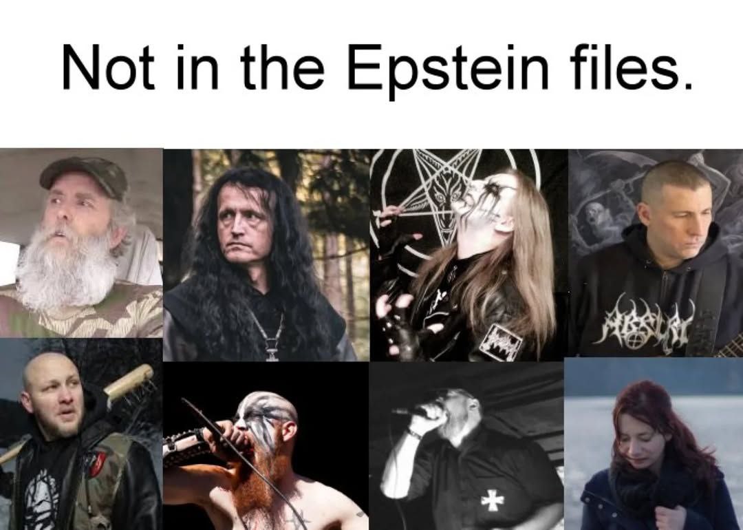 The Aureus Press (@trad_west_art) on Twitter photo 