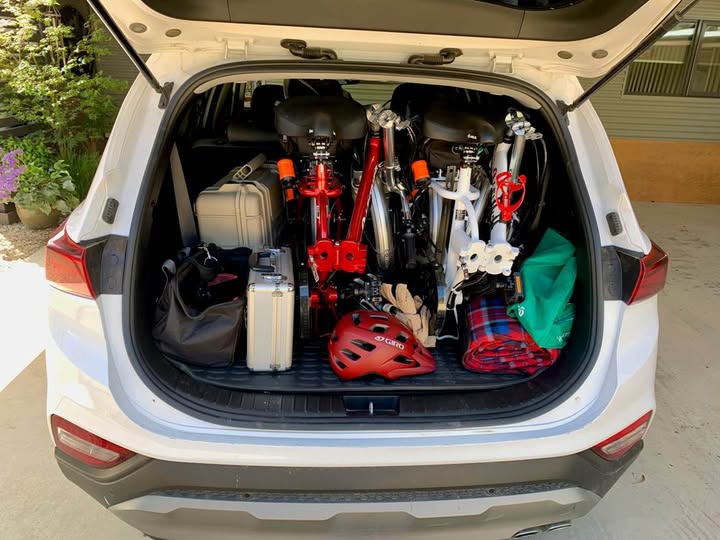 Leitner eBikes tweet media