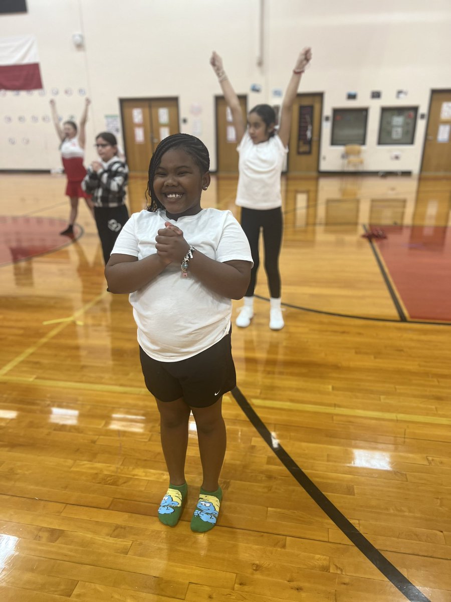 Mrs. Julie M. Jackson M.Ed. tweet media