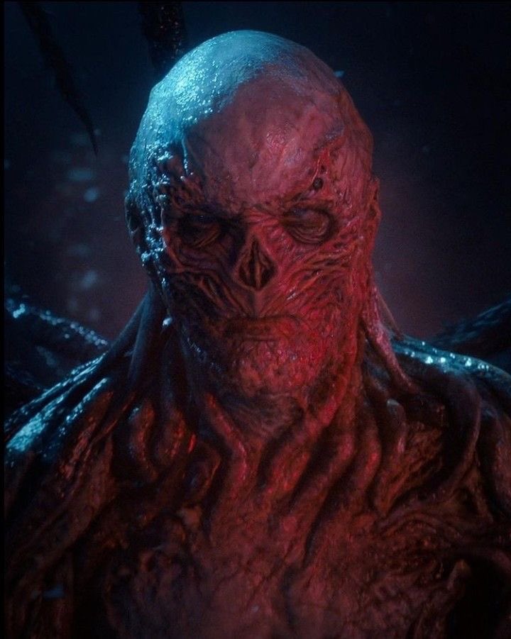 ℒꫂ ၴႅ༘ tweet media