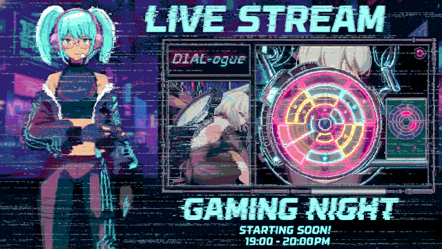zzinnimmonn's tweet photo. 2026.02.05 19:00-20:00 D1AL-ogue
#d1alogue #cyberpunk #puzzle https://t.co/2B1SgJGawE
