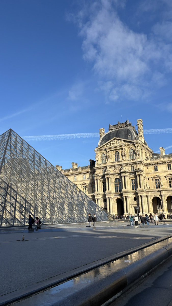 あこママ♡⃛ (@sumomo_0830) / Posts / X