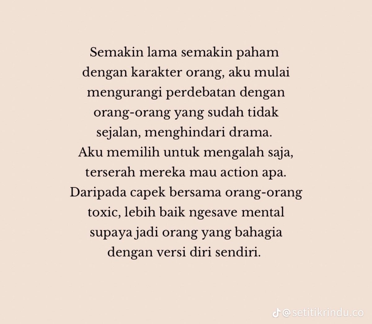 panggilajaayu's tweet photo. https://t.co/jb1zApFjyn
