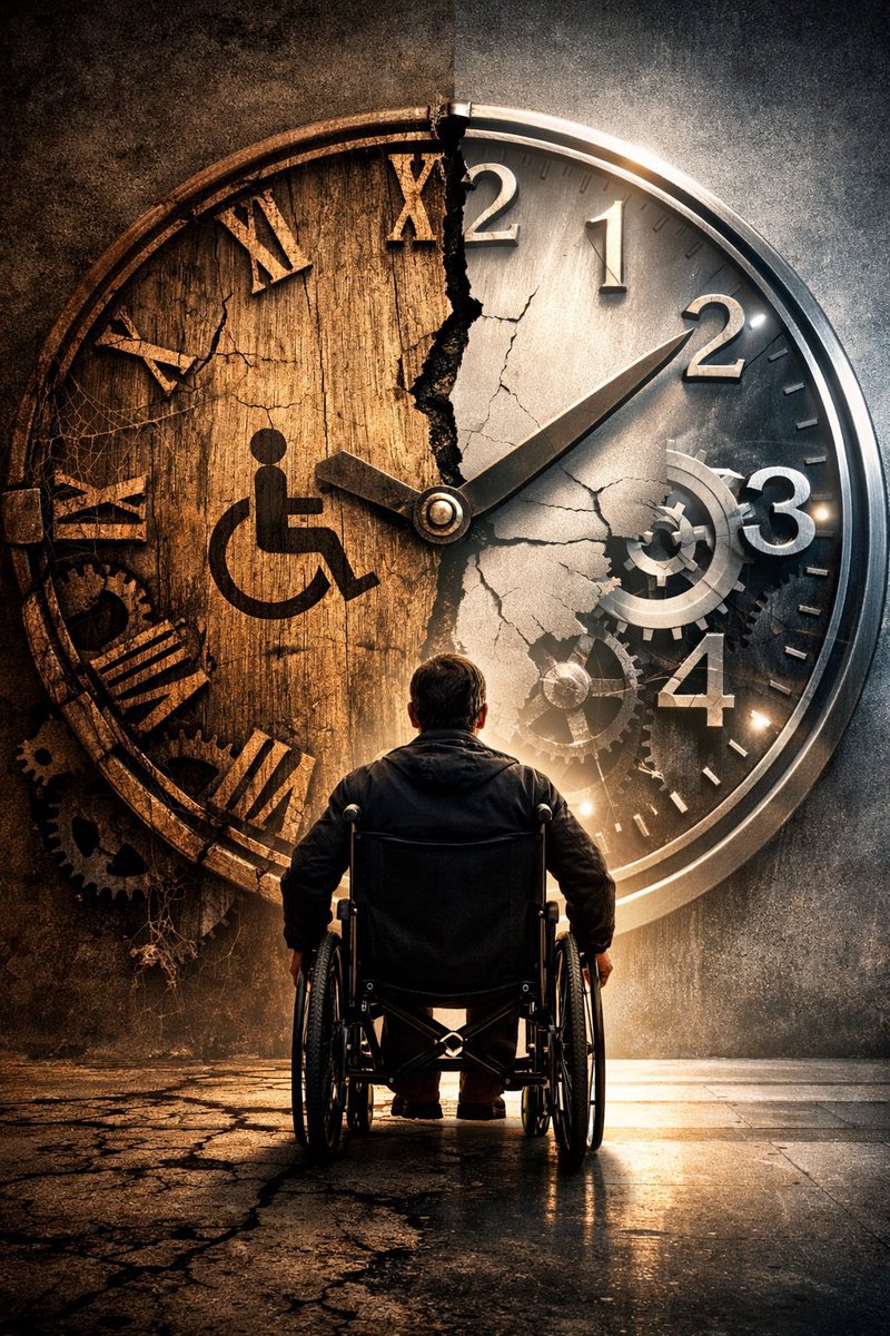 2008 öncesi olarak 
Emekli umudumuz vardı 
Elimizden aldınız 
Verin emekliliğimizi dedik 
Vermediniz !
O zaman sağlığımızı verin dedik
Onuda vermediniz !
Engelli haklarımızı istiyoruz 
Emekli olmak istiyoruz…
Yeni yasanızı istemiyoruz 
Veto ediyoruz !!!
<a href="/EhatDer/">ENGELLİ HAKLARI VE ADALET TOPLULUĞU DERNEĞİ</a> 
<a href="/AYMBASKANLIGI/">Anayasa Mahkemesi</a>