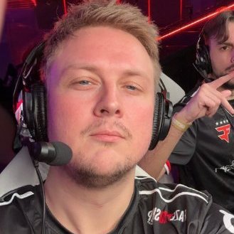 Razed Esports tweet media