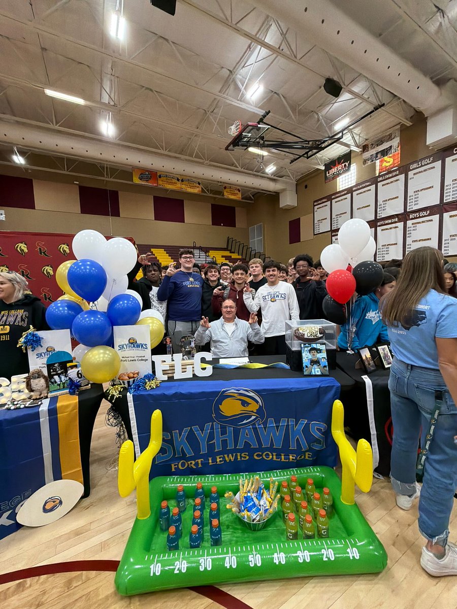 Michael Zdebski tweet media