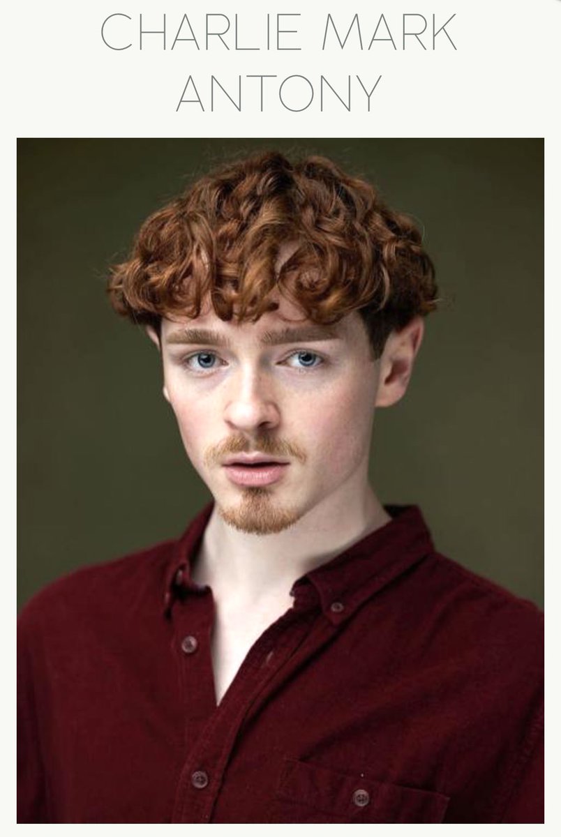 Si Bashford tweet media