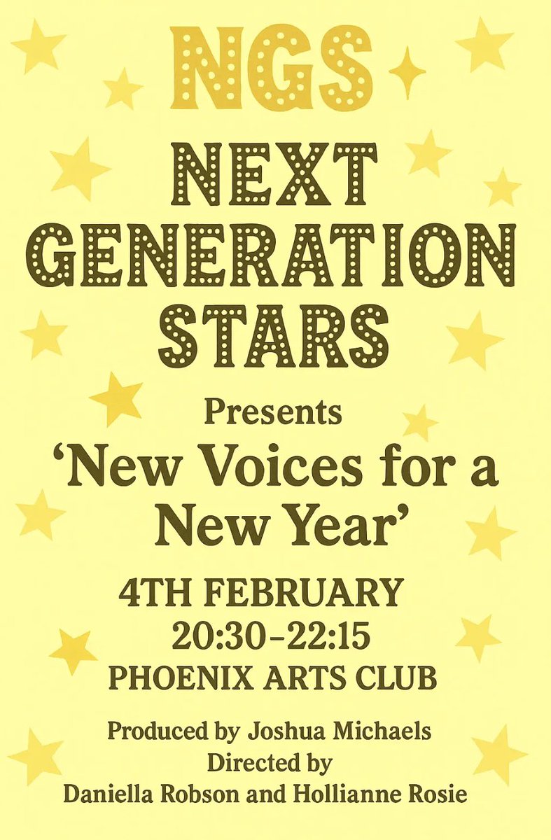 Si Bashford tweet media