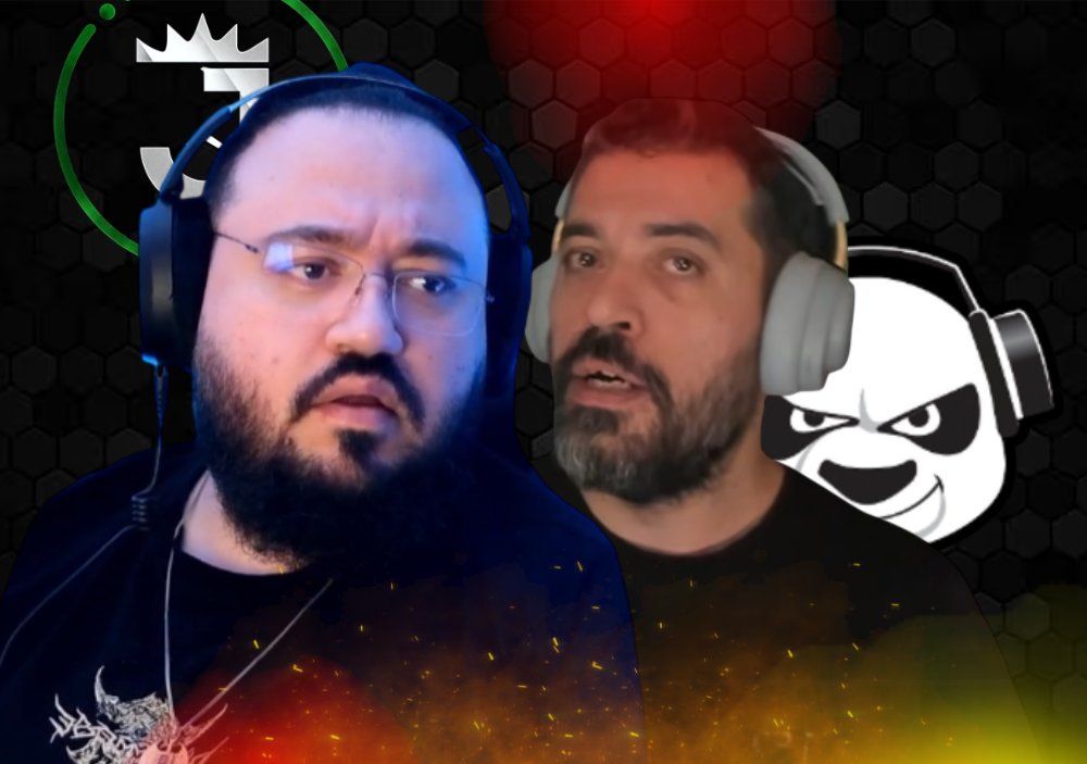 OnlyDrama tweet media