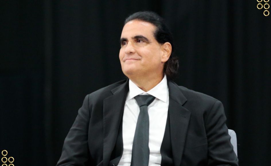 Aecio 🇻🇪 tweet media