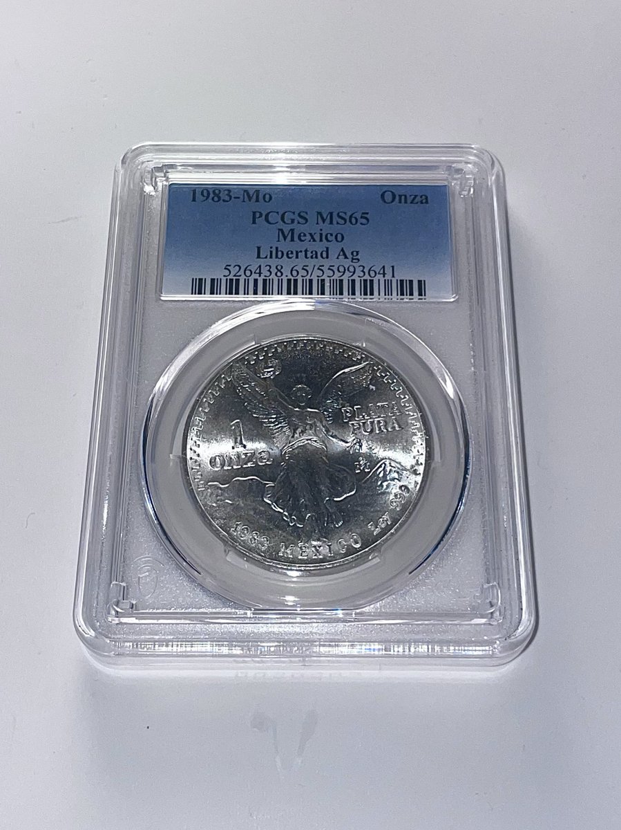 VWAP Magnet tweet media