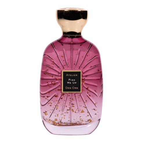 Queen_q20's tweet photo. في عطور ما تنحط… تنحَب 🌸
مزاج، أنوثة، وراحة نفس
هذول منهم 🤍 https://t.co/lksowTplJW
