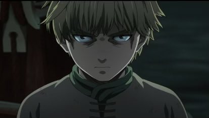 balltalk tweet media