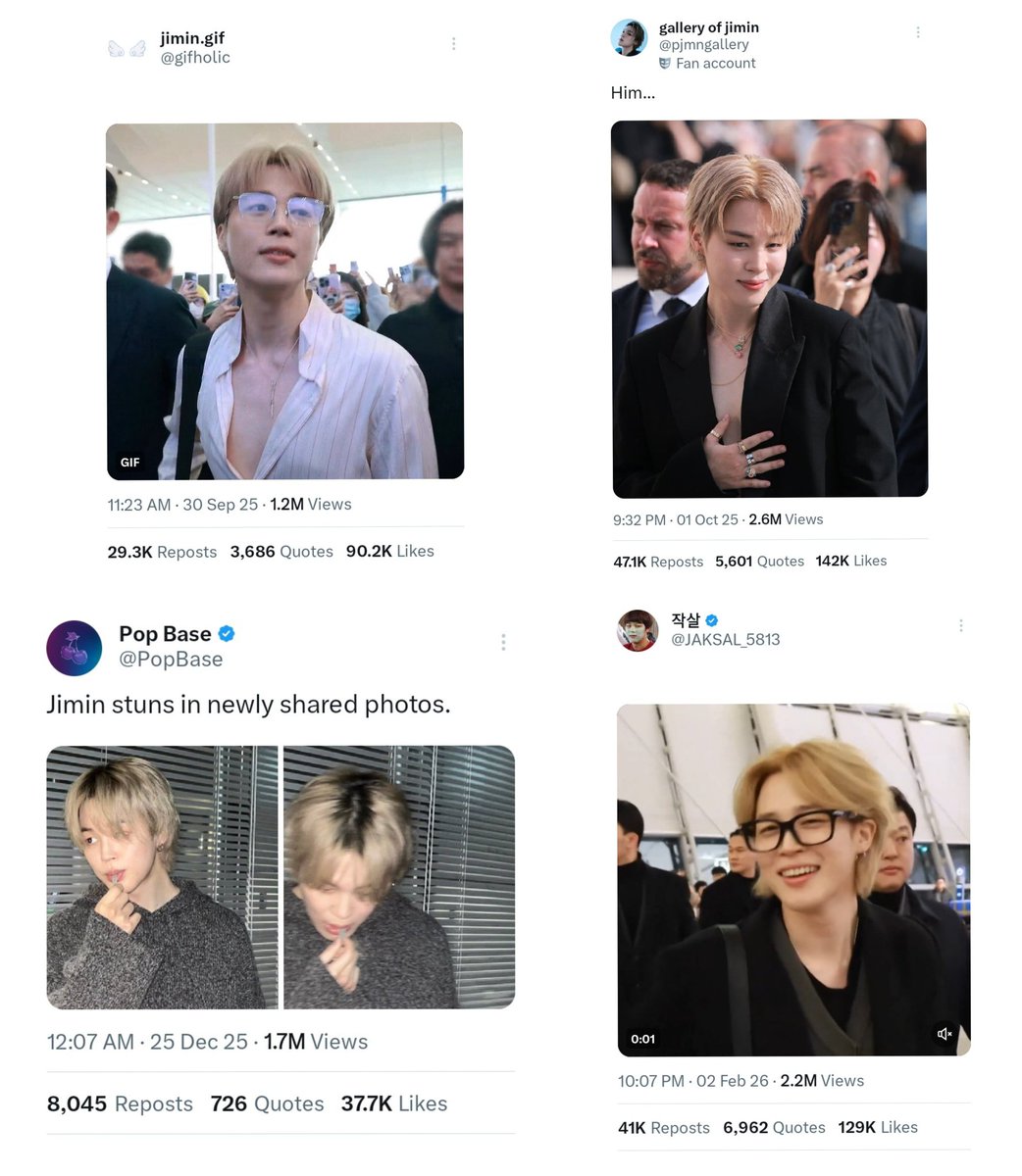 m⍺ί⍺ 𓍯 tweet media