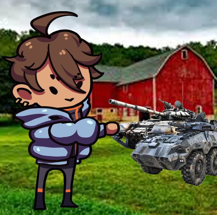 AndriloG tweet media