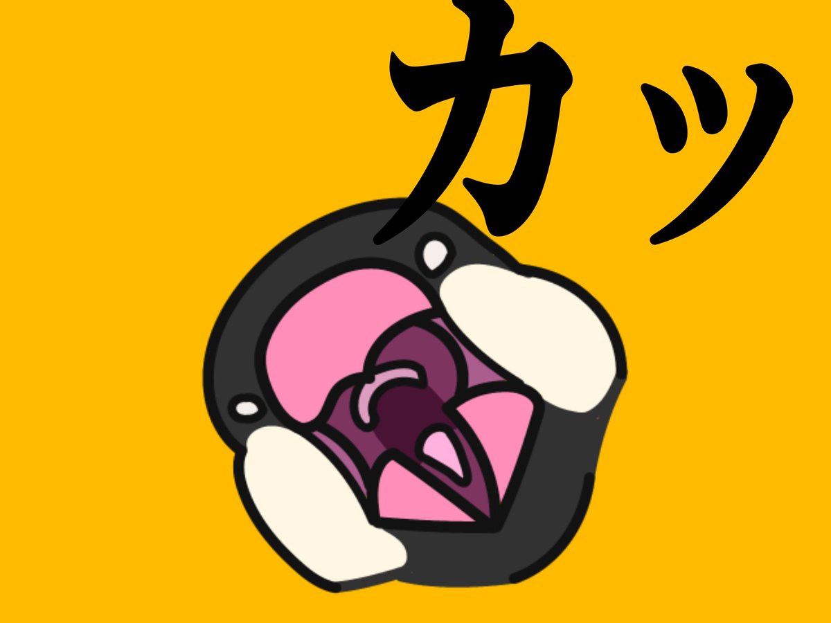 ポポチョロ🐦💨 (@1b4fc39ec9e04d3) / Posts / X