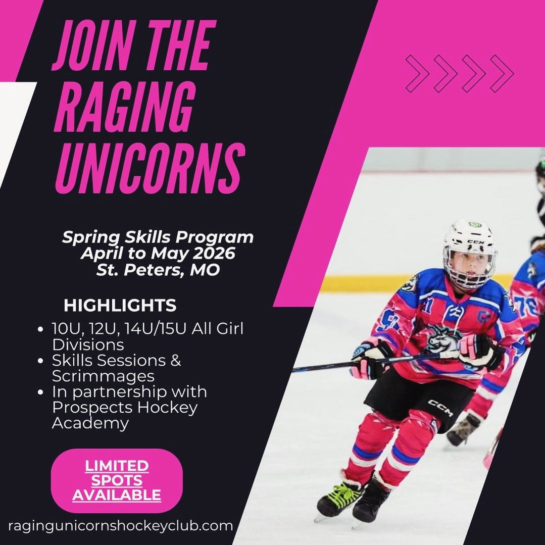 Prospects Academy tweet media