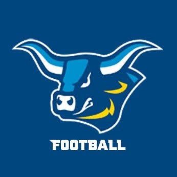 Blessed to recieve my 4th offer from Alfred State! Thank you to <a href="/CoachCareySC/">Sean Carey</a> and <a href="/ALFREDSTATEFB/">ALFRED STATE FOOTBALL</a> for making this happen and giving me this opportunity!