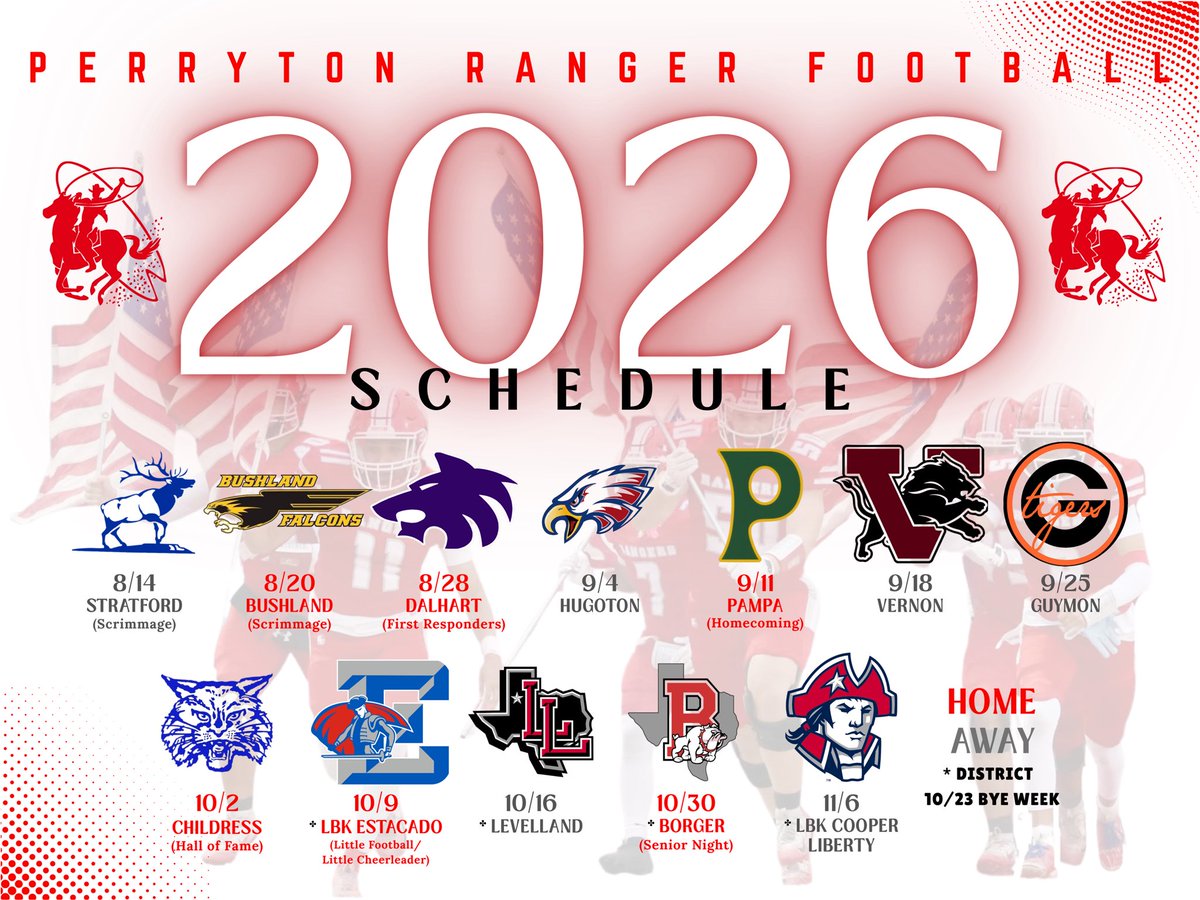 Joshua Hernandez tweet media