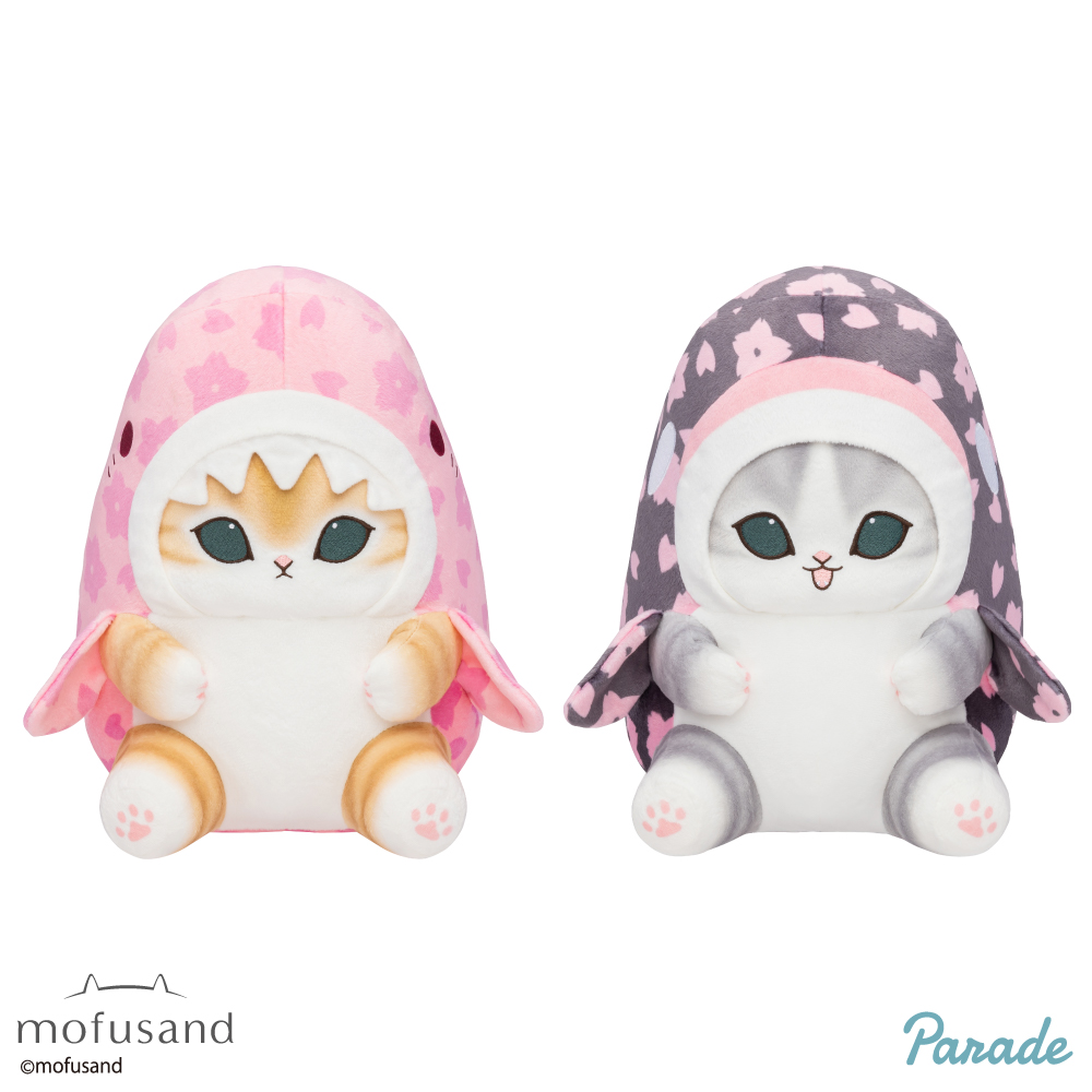 mofusandグッズ公式 (@mofusand_kouhou) / Posts / X