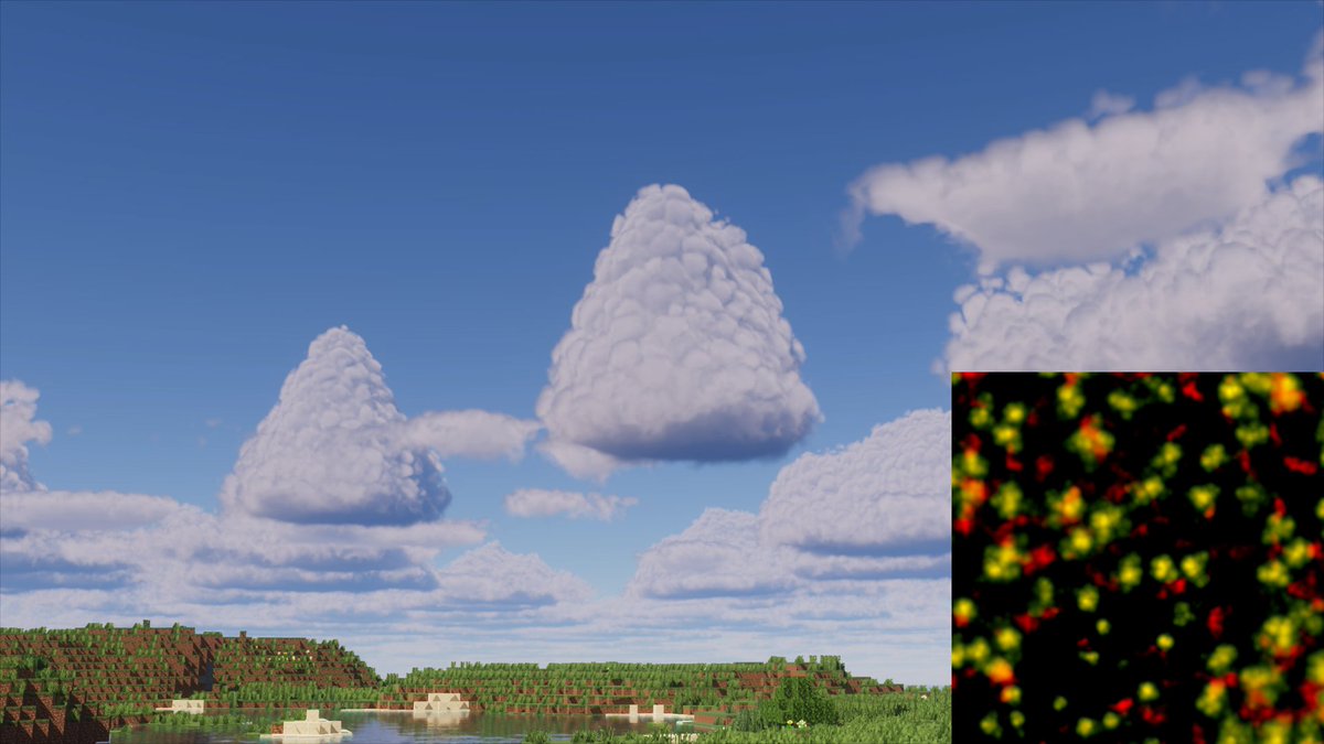 Continuum Graphics LLC. tweet media