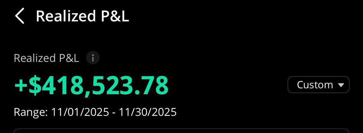 SniperAlert tweet media