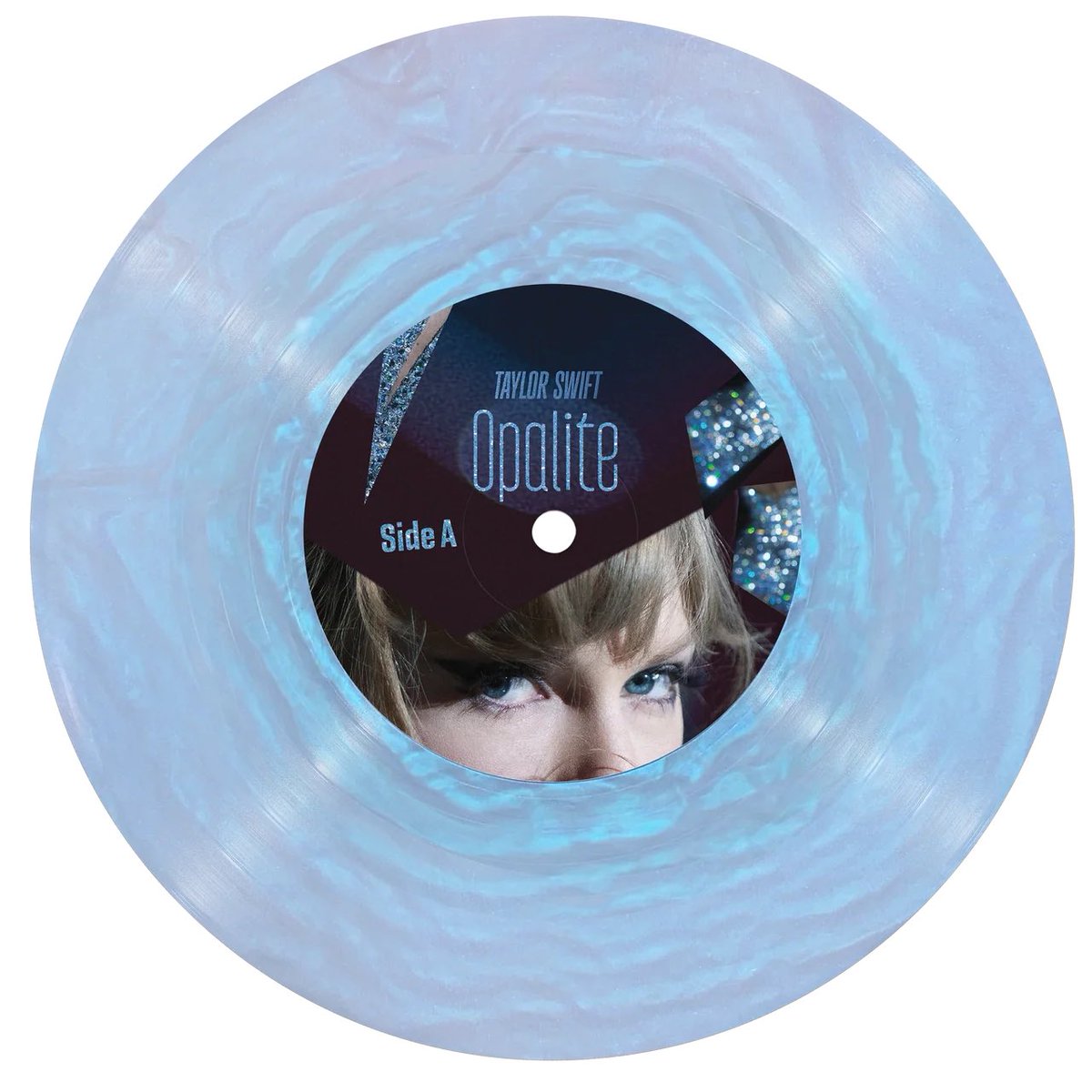 나아아아아ㅏㅏㅏ 살까???? 비록 바이닐이 £10인데 배송비가 £5일지라도