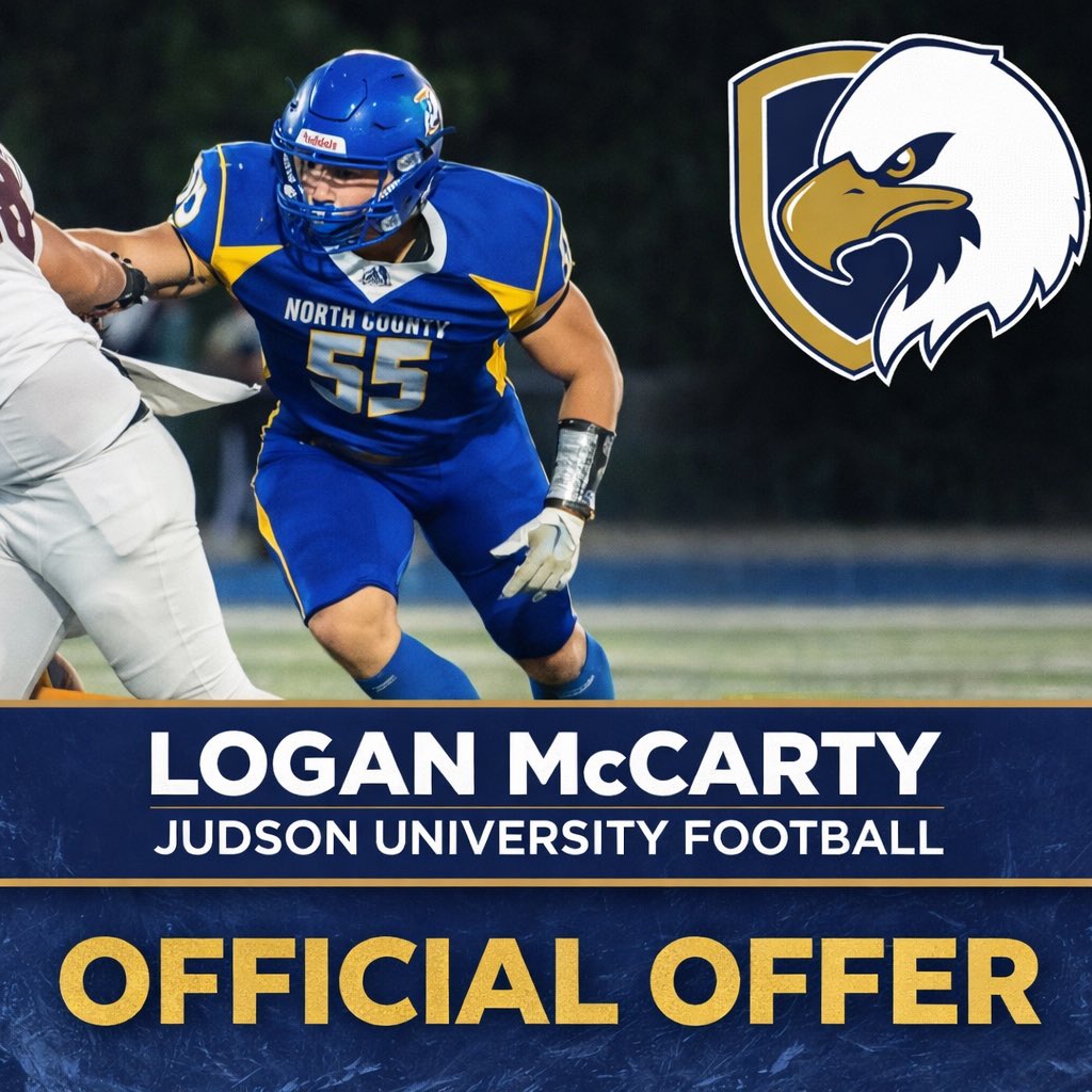 Logan McCarty tweet media