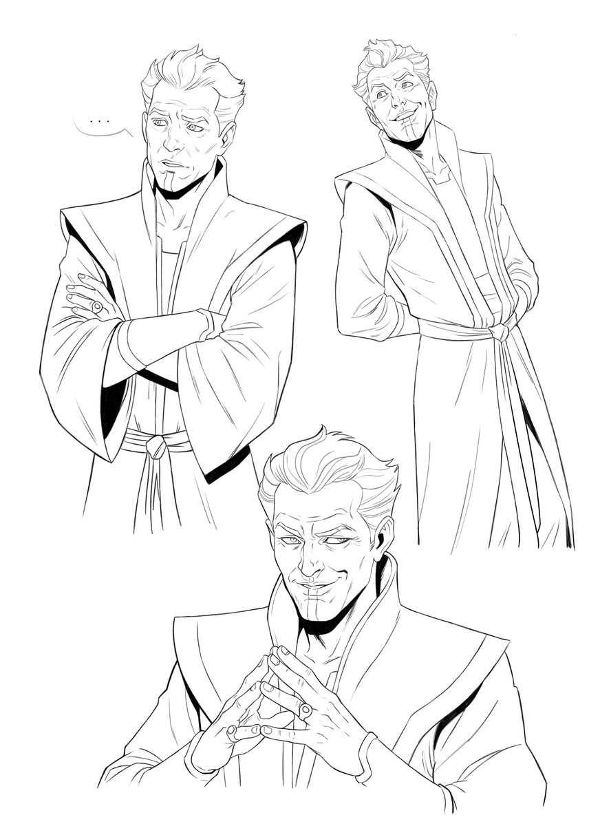 Katard🌈 COMMS OPEN tweet media