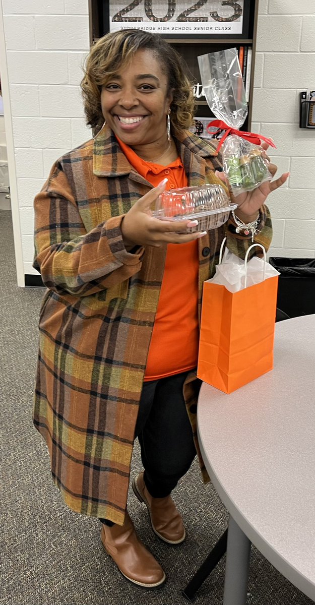 TigerTownGaUSA tweet media