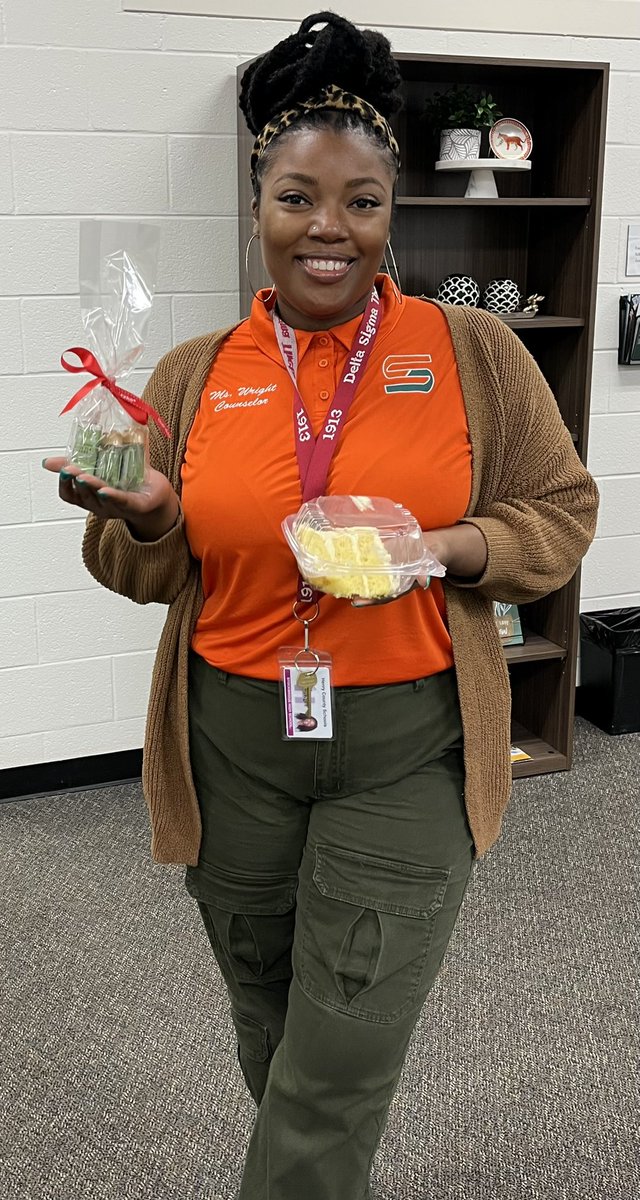 TigerTownGaUSA tweet media