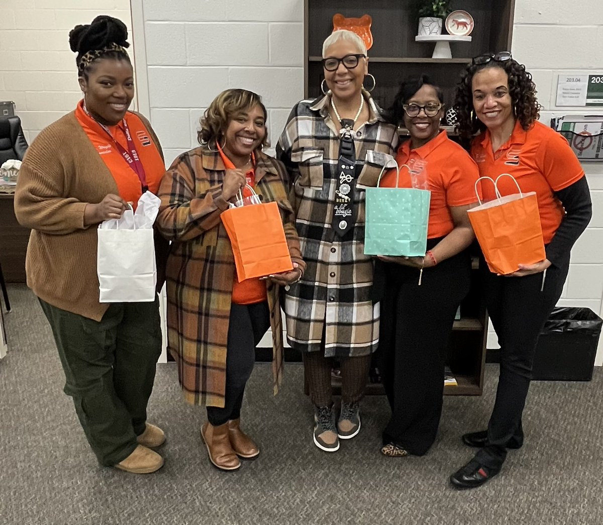 TigerTownGaUSA tweet media