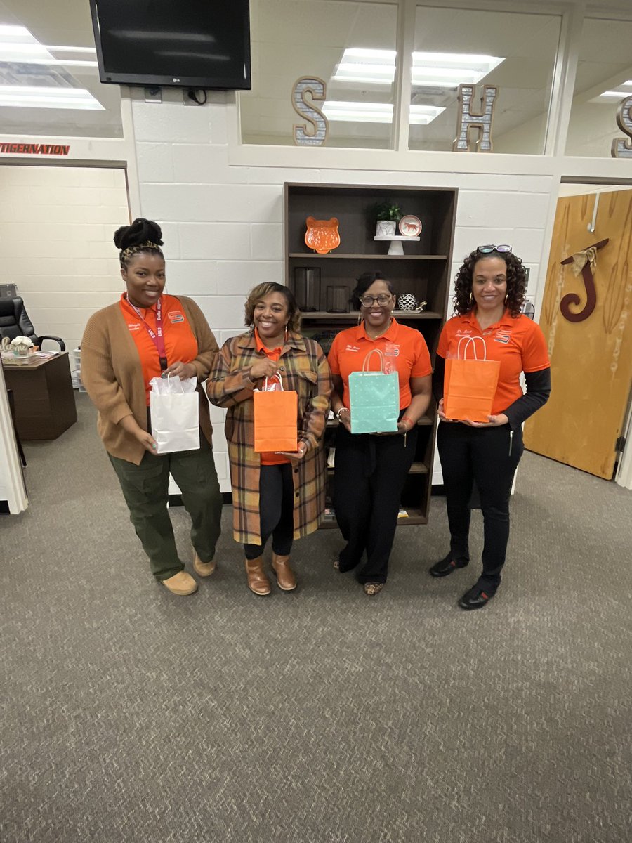 TigerTownGaUSA tweet media