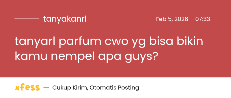 Tanyarl 💚 tweet media