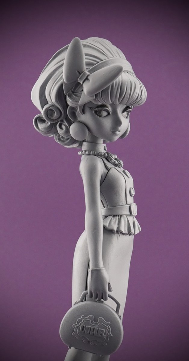 ろく (@qnqnqnqnroku) / Posts / X