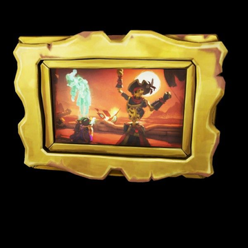 Blue Crab tweet media