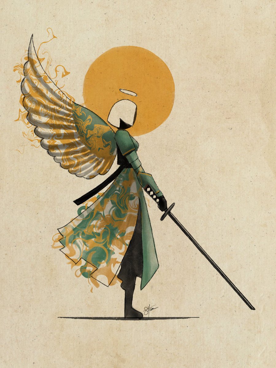 <a href="/pranaynigotiya/">PN11 - 𝕏</a> <a href="/tezos/">Tezos</a> <a href="/TezosTuesday/">TezosTuesday</a> Hi!

New OEs - only 3 xtz

objkt.com/users/tz1e3WGT…

<a href="/PegahLari/">Pegah Lari</a> <a href="/mo0n_zi/">Moonzi🌙</a> <a href="/Nargess_369/">Nargess 🌞</a>