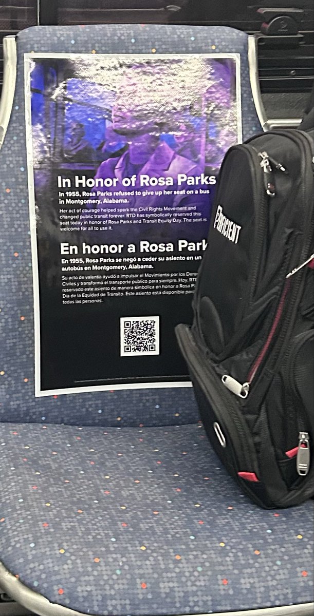 Light Rail Eavesdrop tweet media