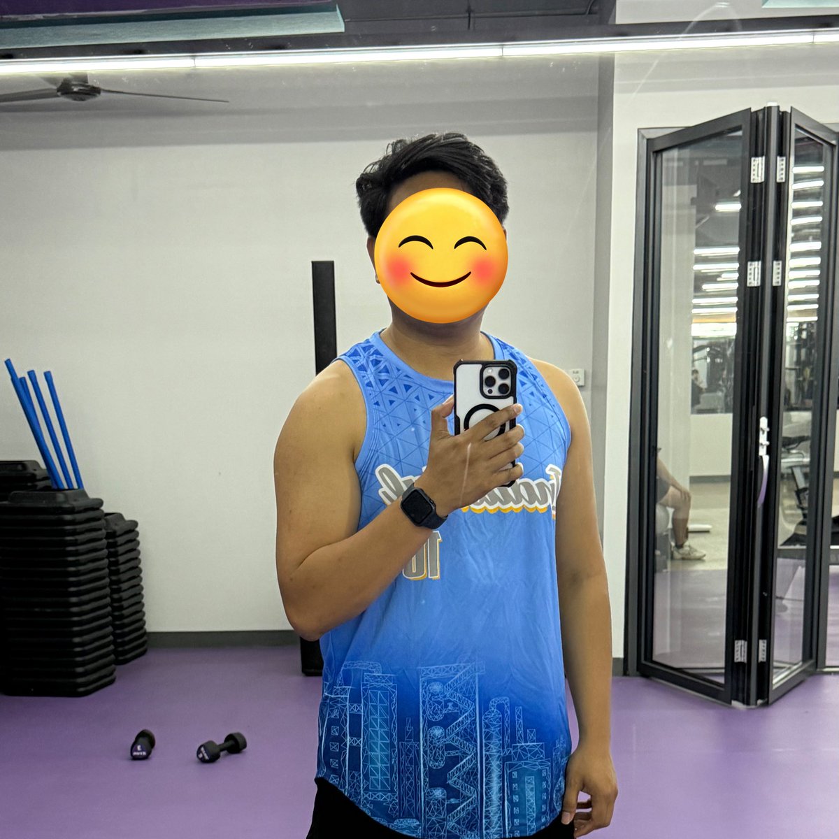 ‘Kya T@rtZ tweet media