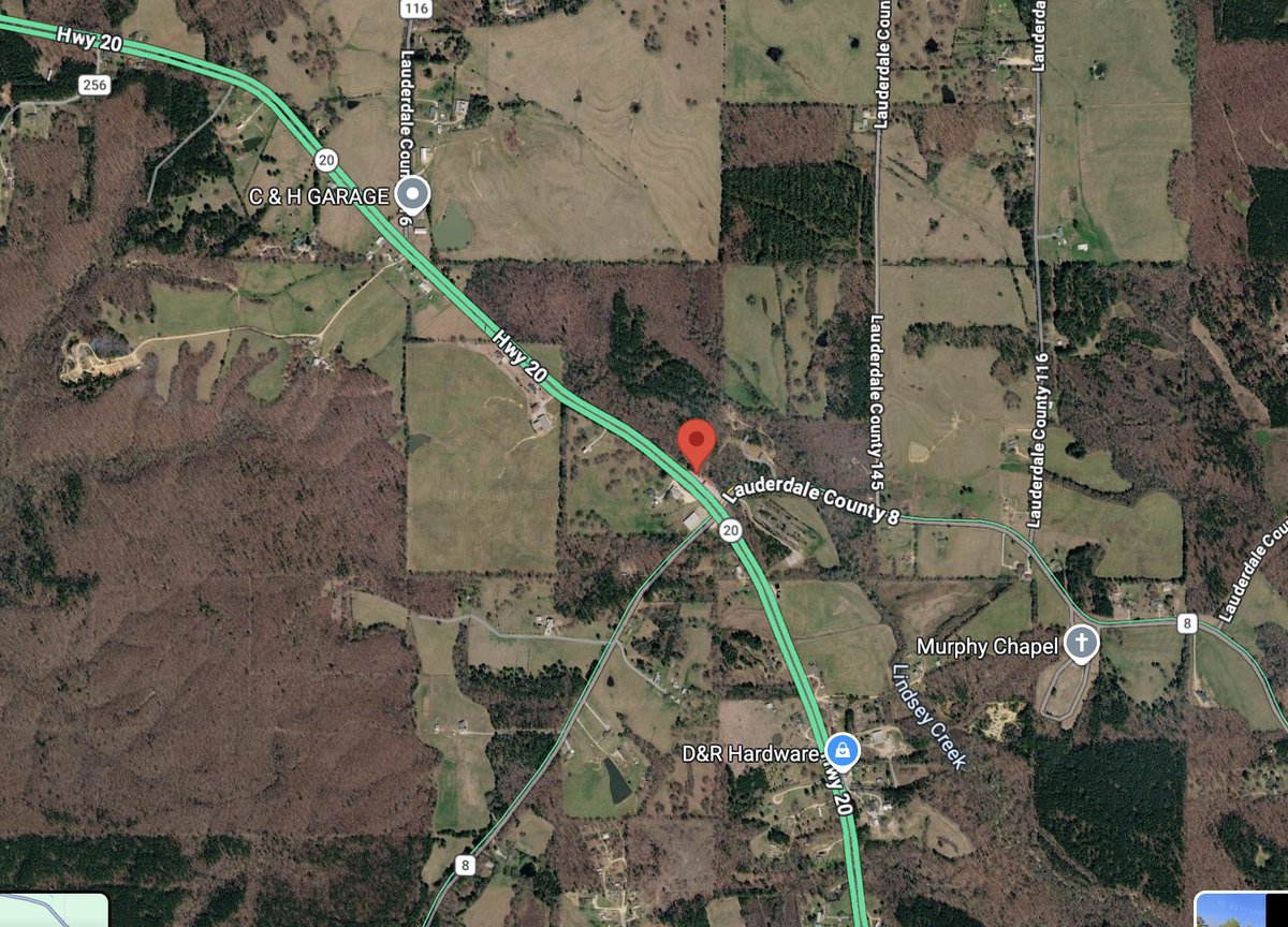 NW AL Scanner - Fire/Police/EMS News tweet media