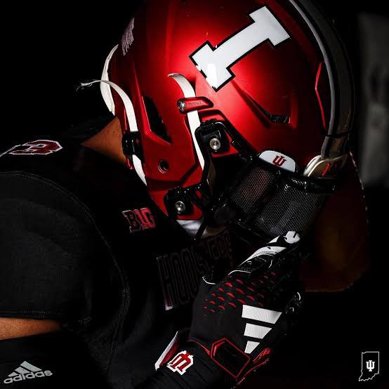 Aamaury Fountain tweet media