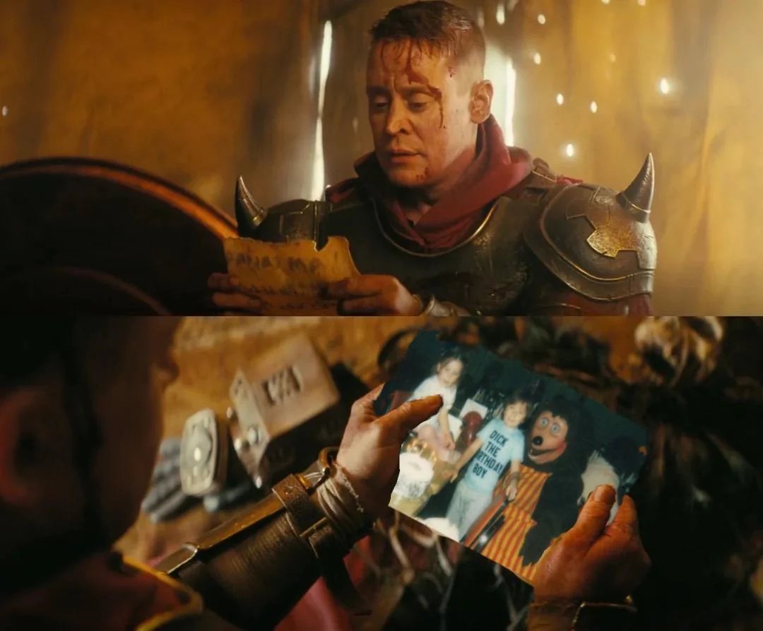 Lo-Ping (@gamingandpandas) on Twitter photo 