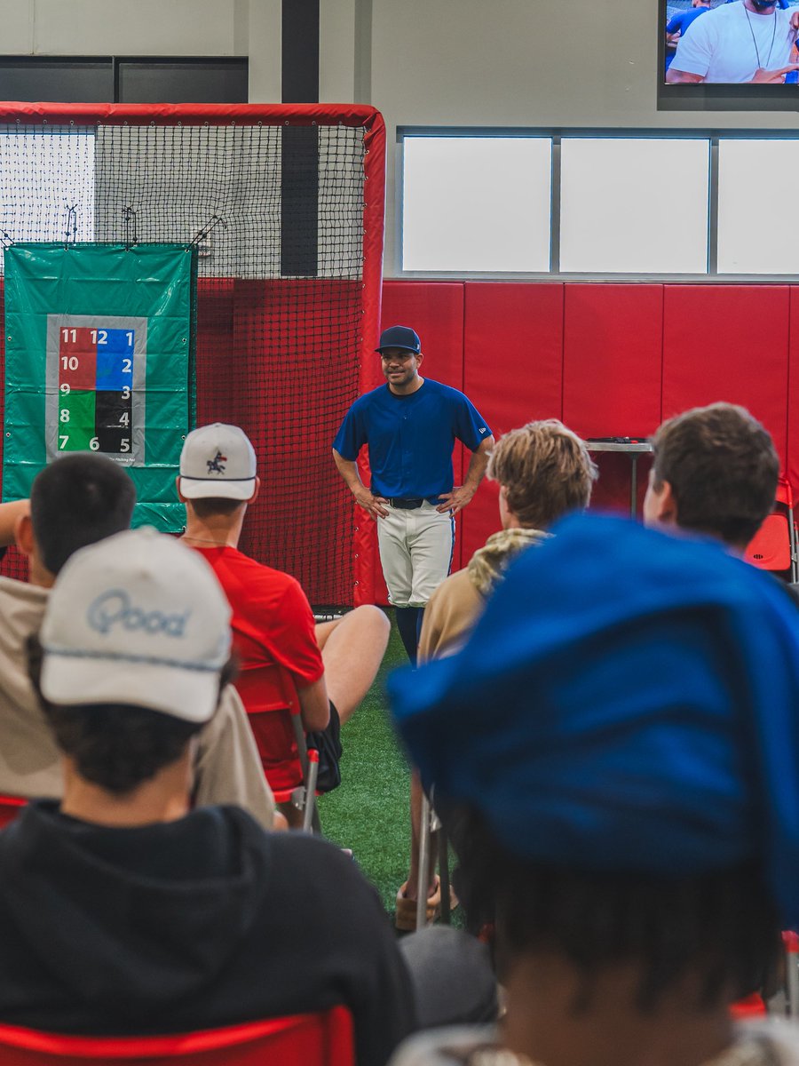 Houston Baseball tweet media