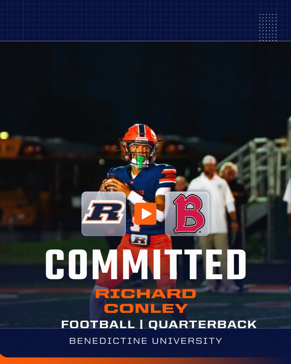 Romeoville Spartan Football tweet media
