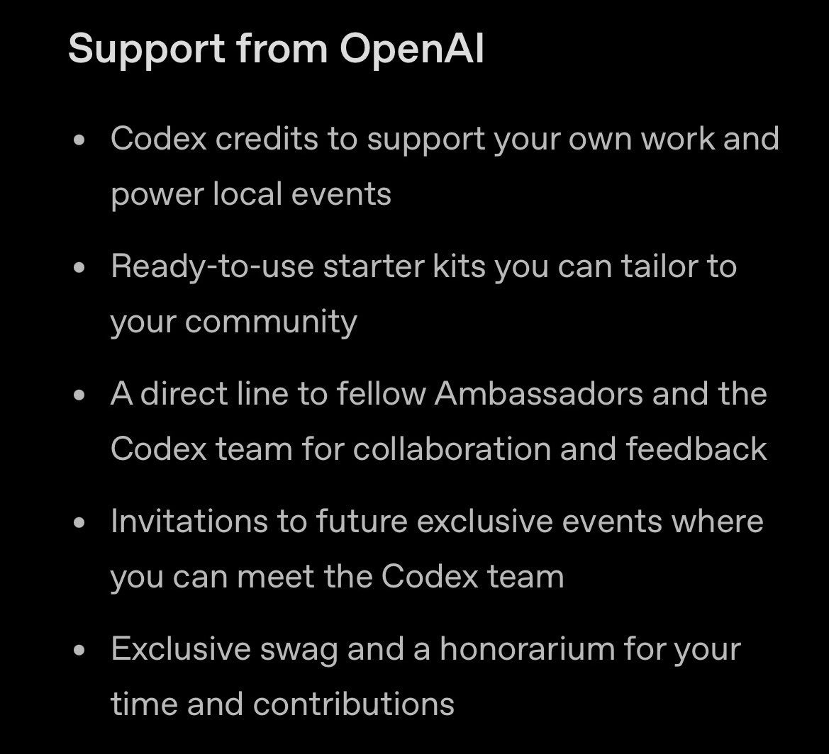 Gabriel Chua tweet media